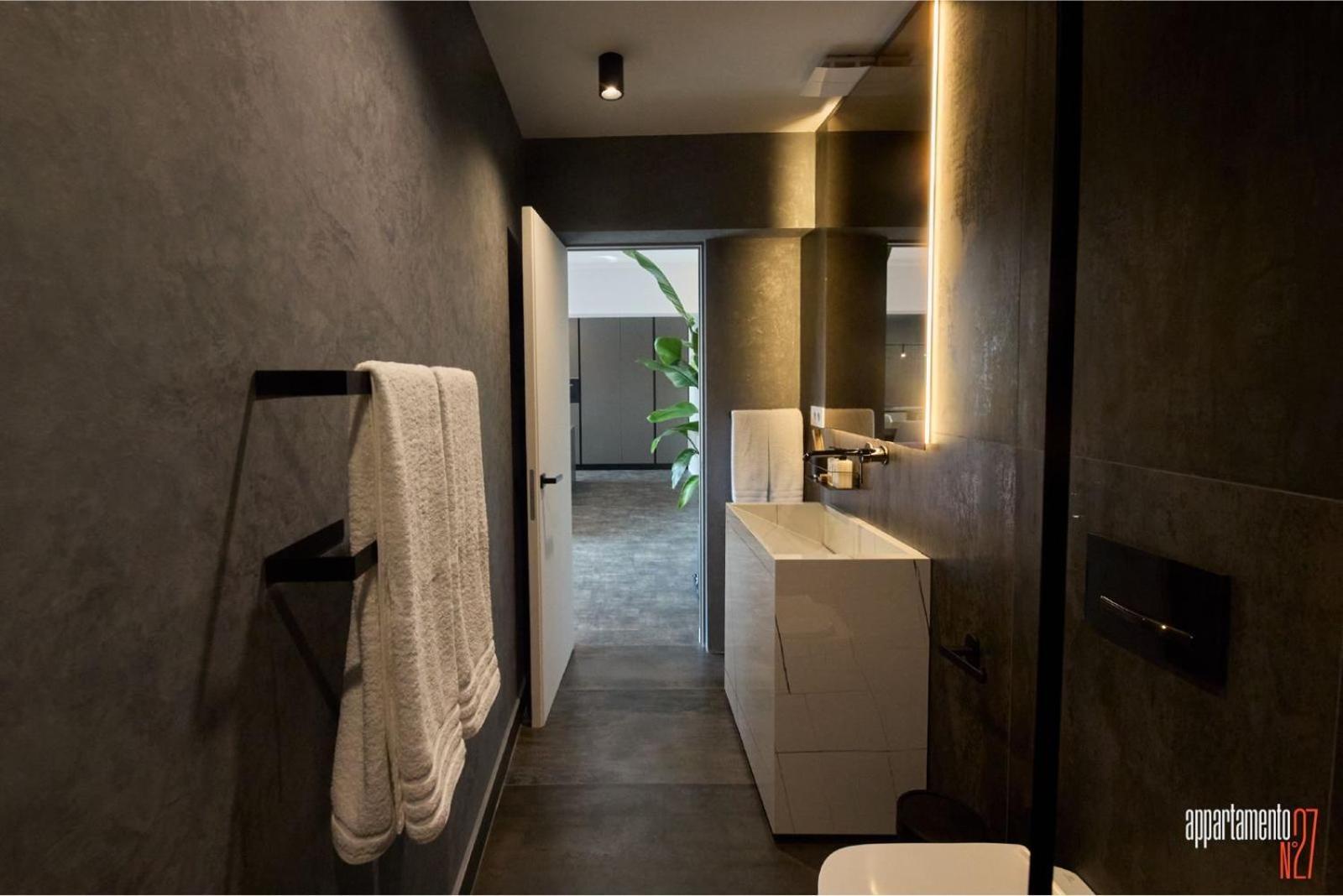 Apartamento 27 Яссы Экстерьер фото