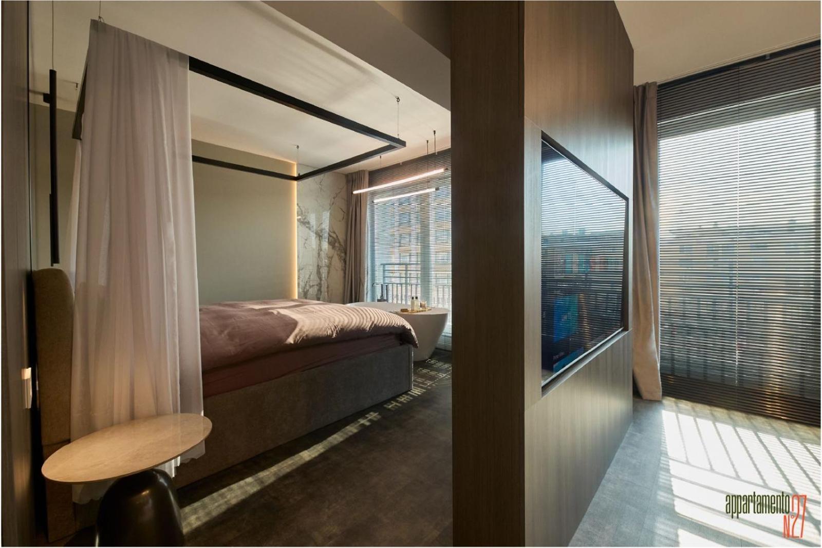 Apartamento 27 Яссы Экстерьер фото